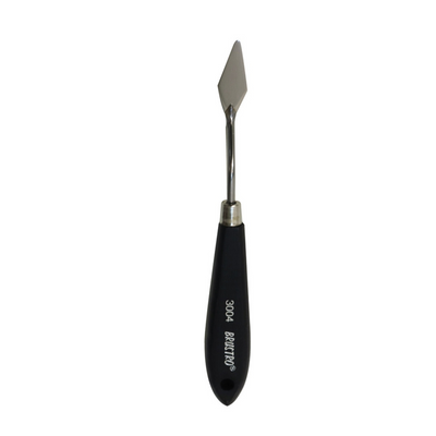 BRUSTRO Artists' Palette Knives