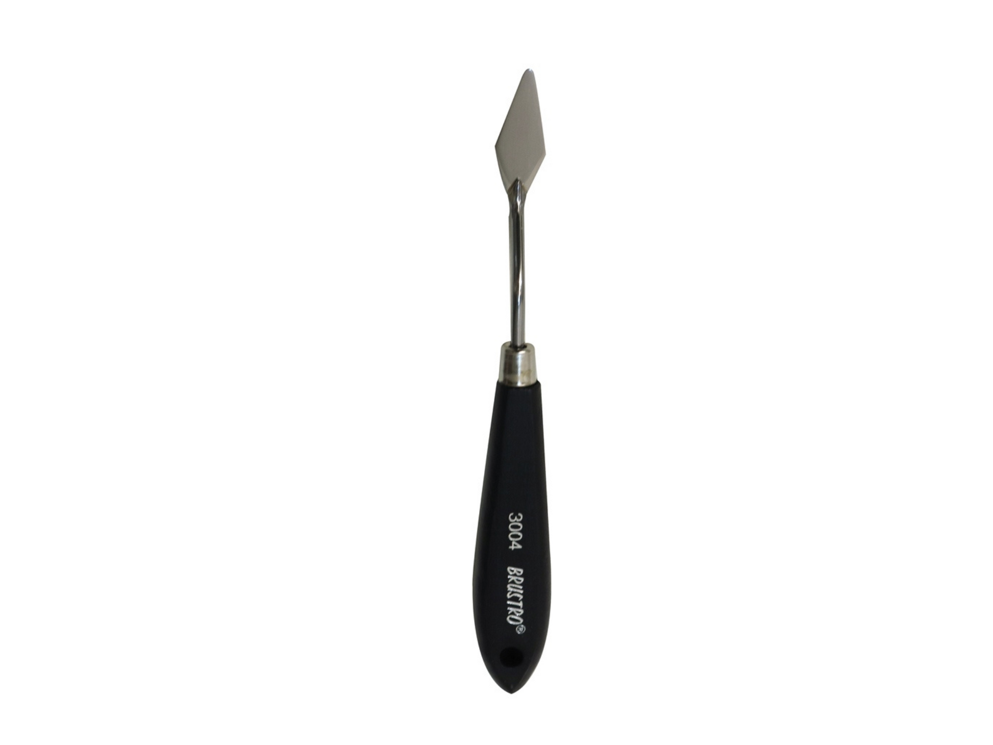BRUSTRO Artists' Palette Knives