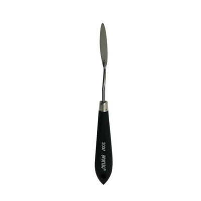 BRUSTRO Artists' Palette Knives