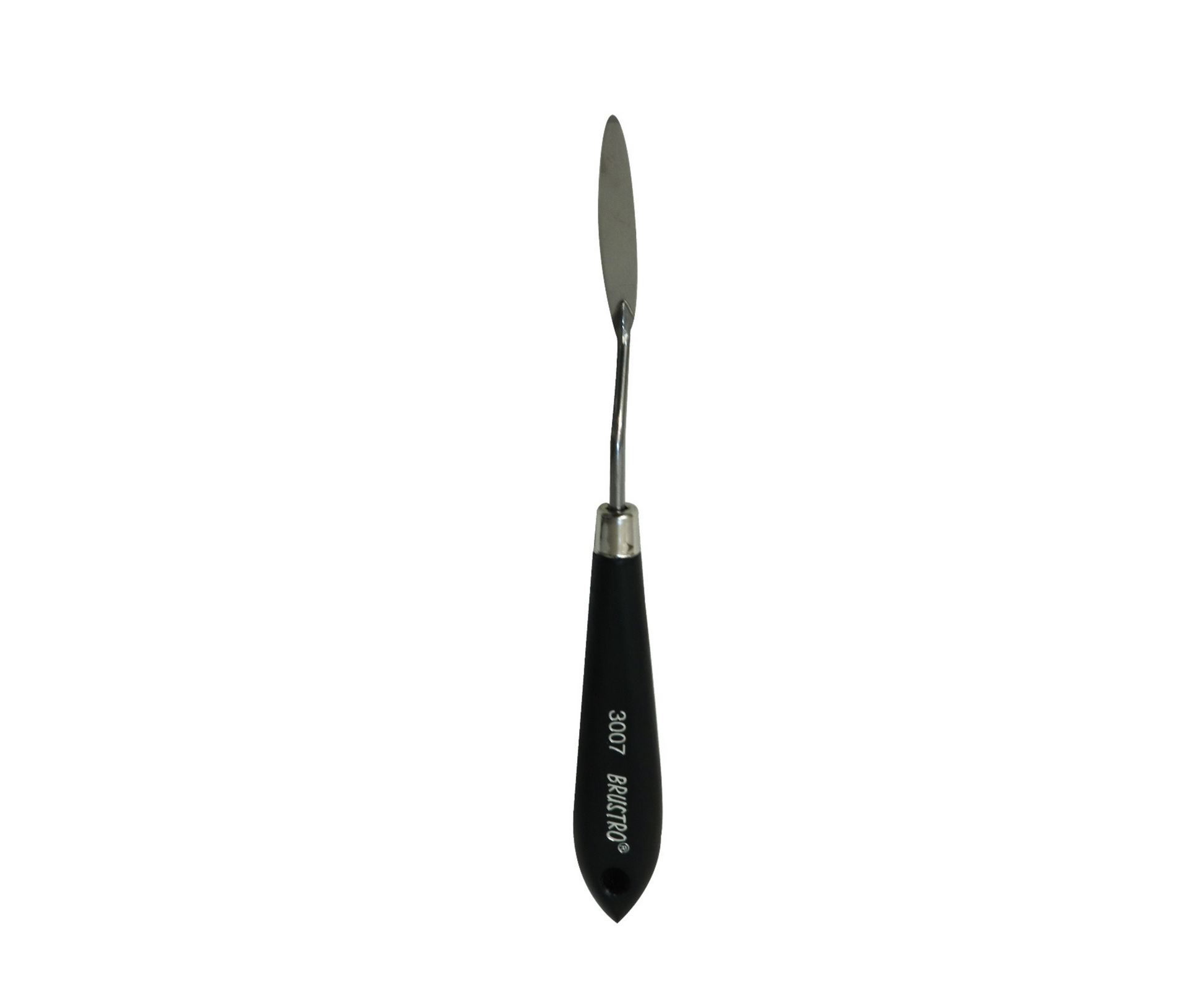 BRUSTRO Artists' Palette Knives