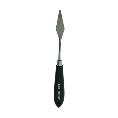 BRUSTRO Artists' Palette Knives