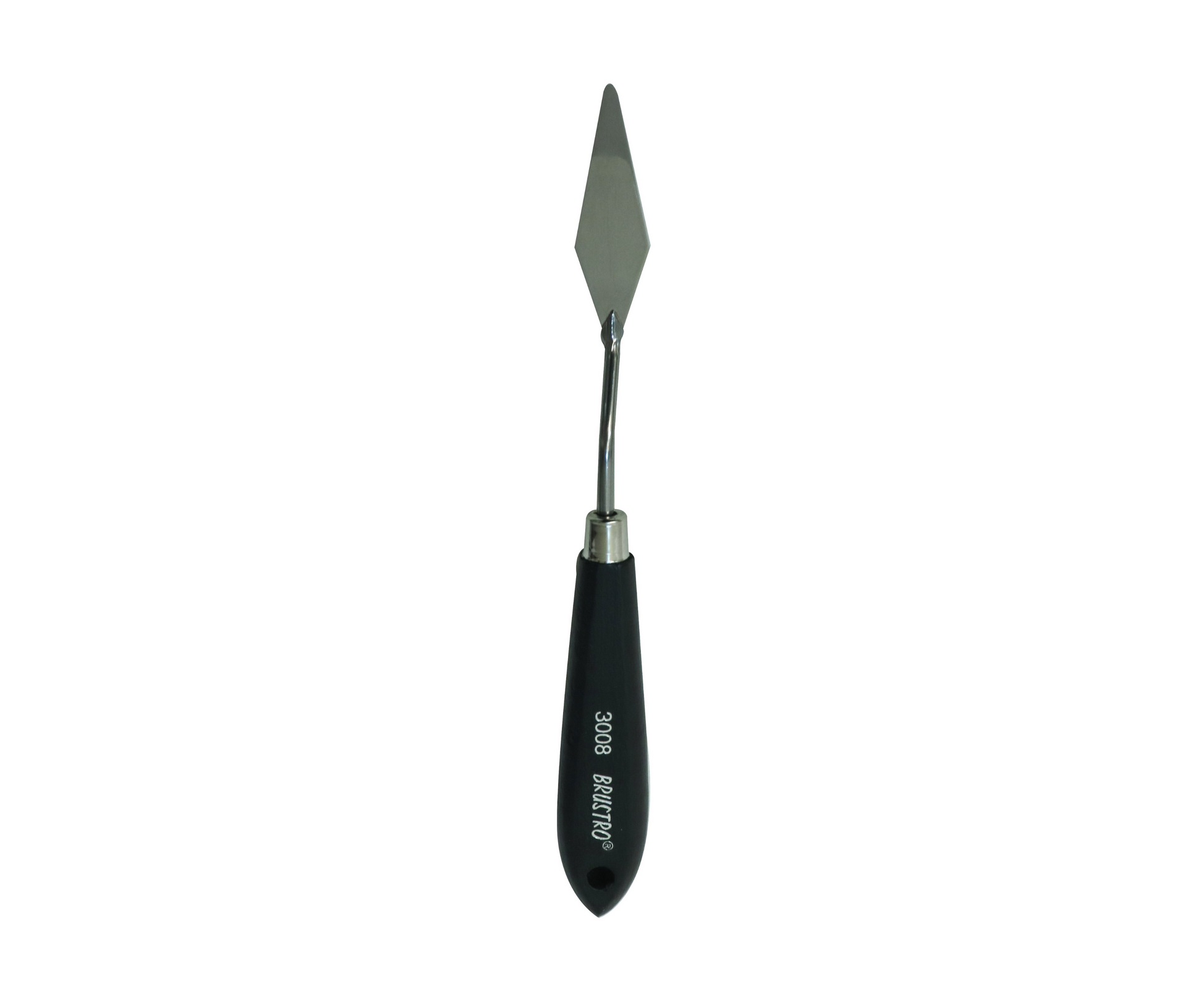 BRUSTRO Artists' Palette Knives