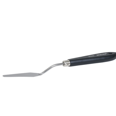 BRUSTRO Artists' Palette Knives