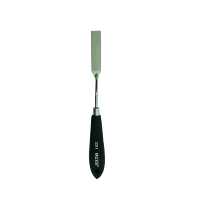 BRUSTRO Artists' Palette Knives
