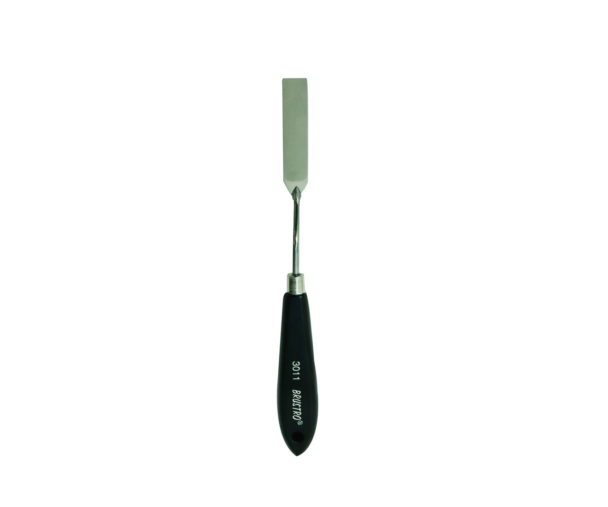 BRUSTRO Artists' Palette Knives