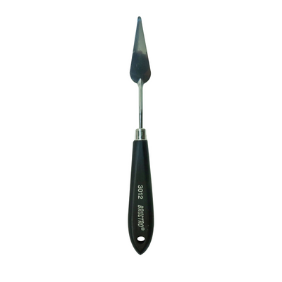 BRUSTRO Artists' Palette Knives