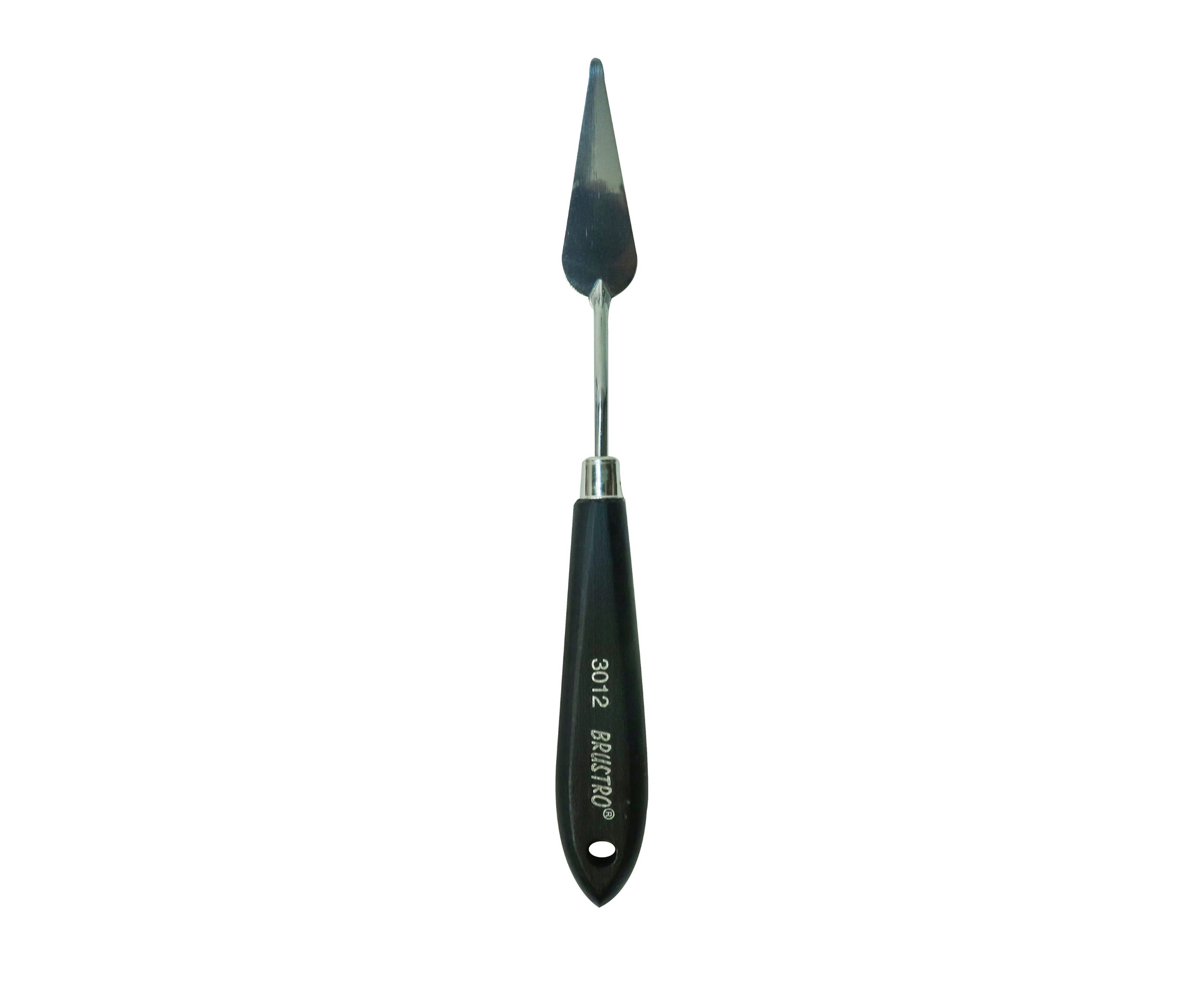 BRUSTRO Artists' Palette Knives