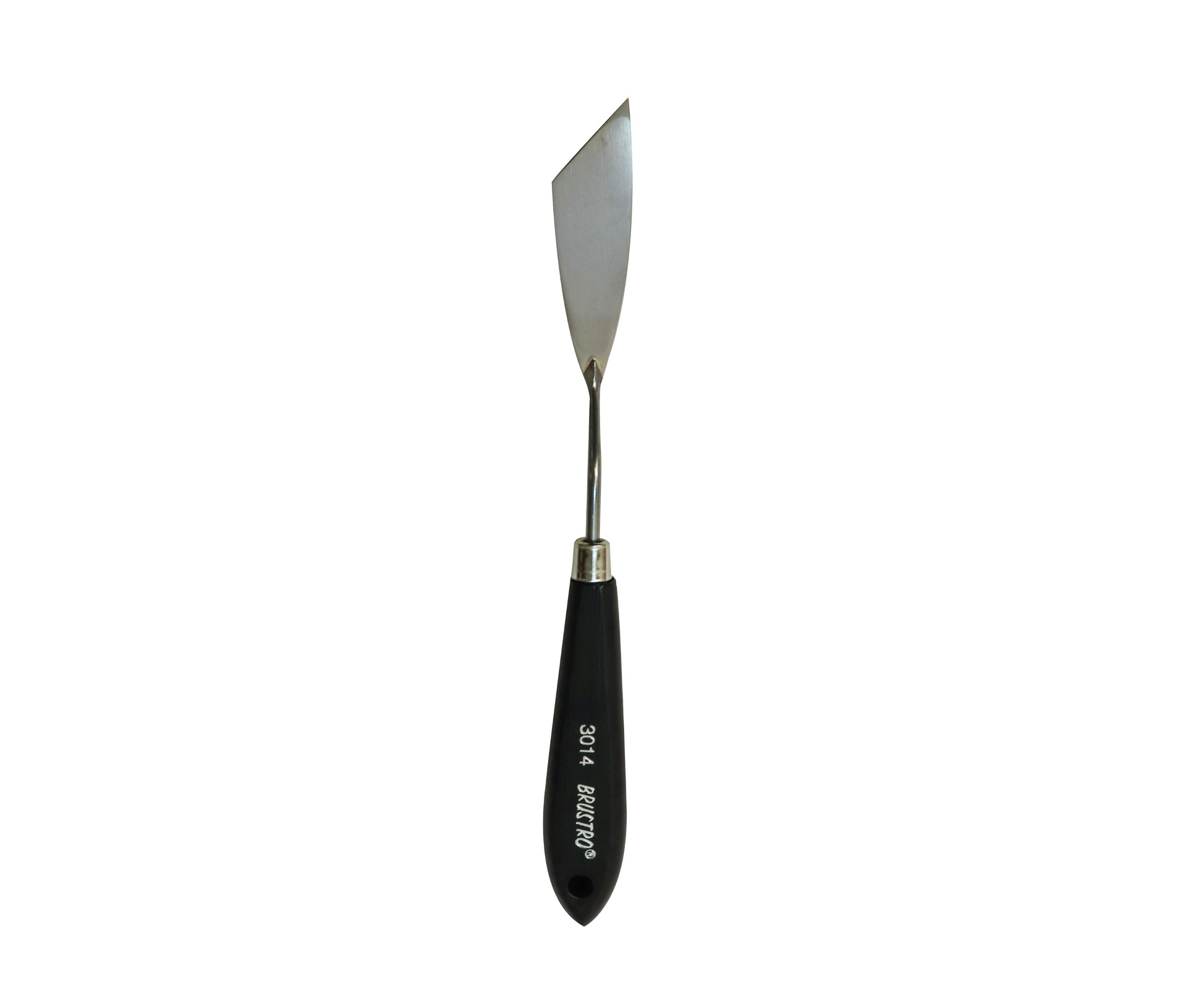 BRUSTRO Artists' Palette Knives