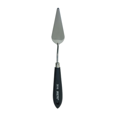 BRUSTRO Artists' Palette Knives
