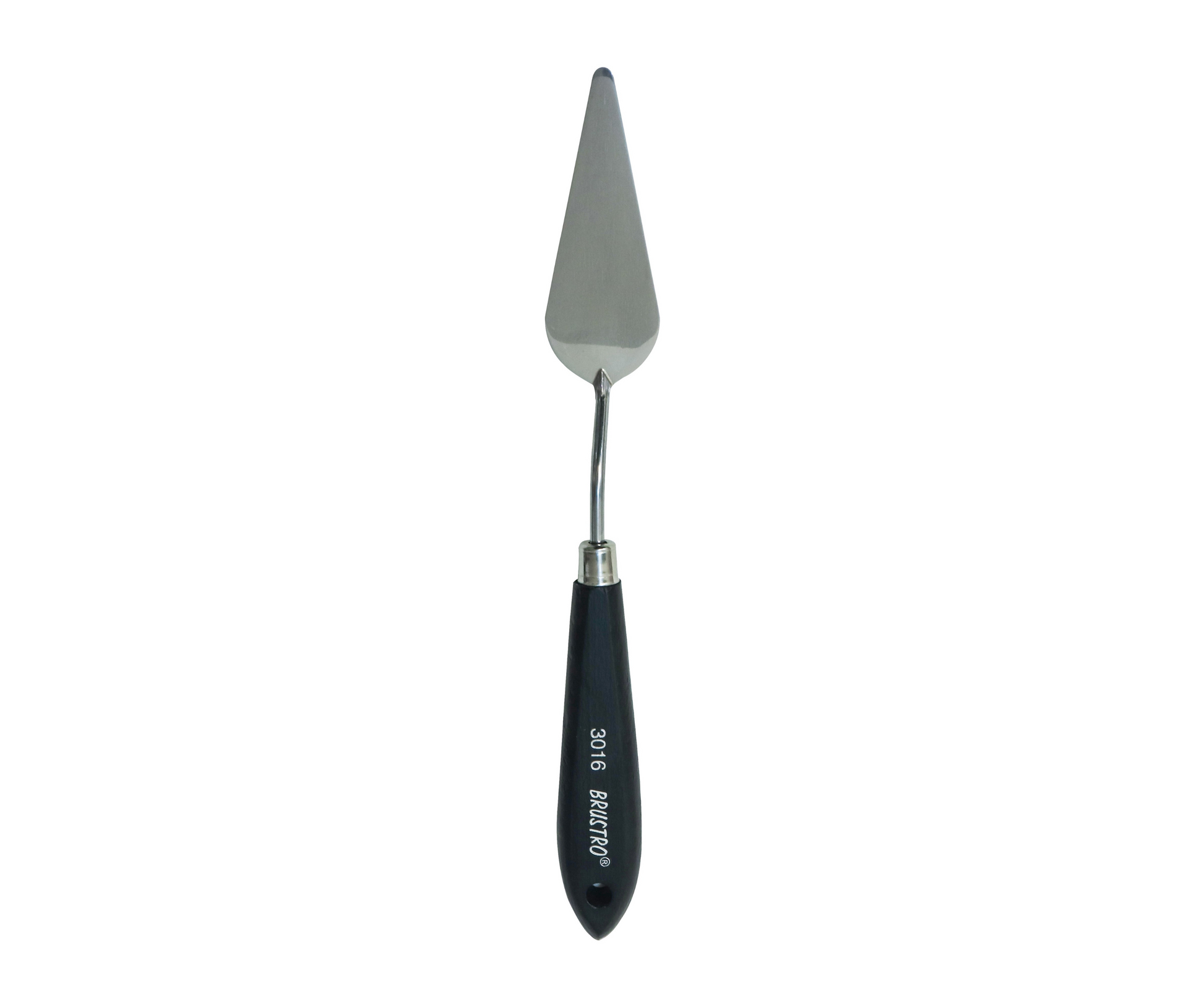 BRUSTRO Artists' Palette Knives