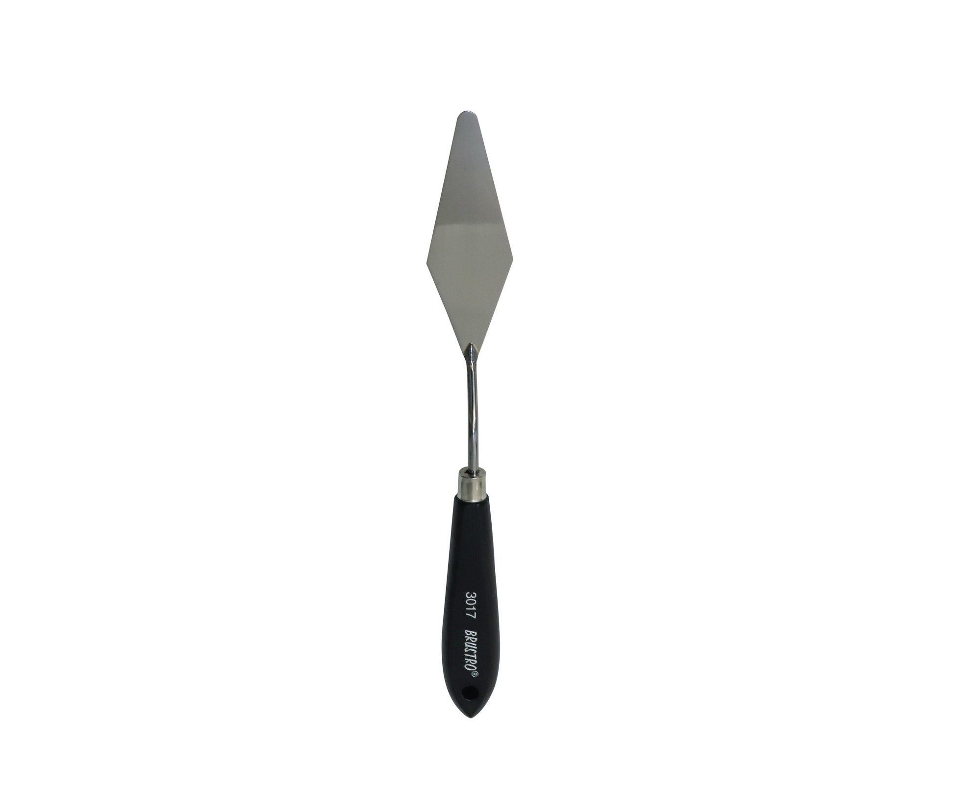 BRUSTRO Artists' Palette Knives