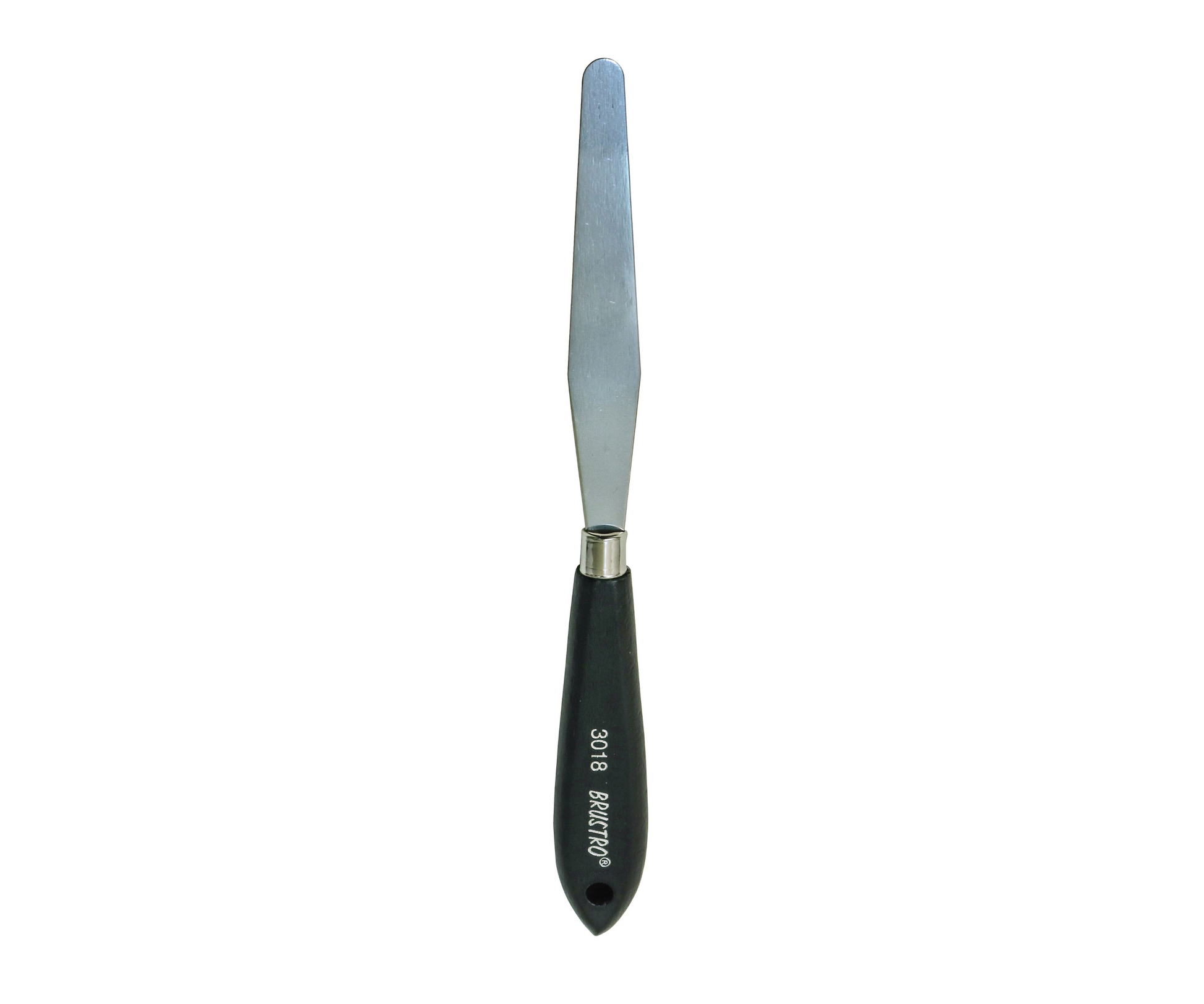 BRUSTRO Artists' Palette Knives