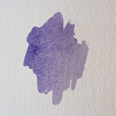 Brustro Artists' WC 100% Cotton Rough 300gsm Jumbo - A3 (30 Sheets)