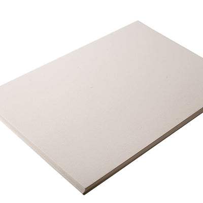 Brustro Artists Watercolor 100% Cotton 300GSM Hot Pressed A3 (Pack of 4+1)