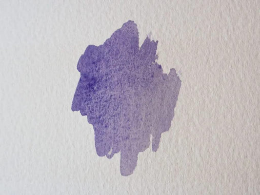Brustro Artists’ Watercolour Papers 100% Cotton 300 GSM A4 Rough (Pack of 5 + 1 Free Sheet)