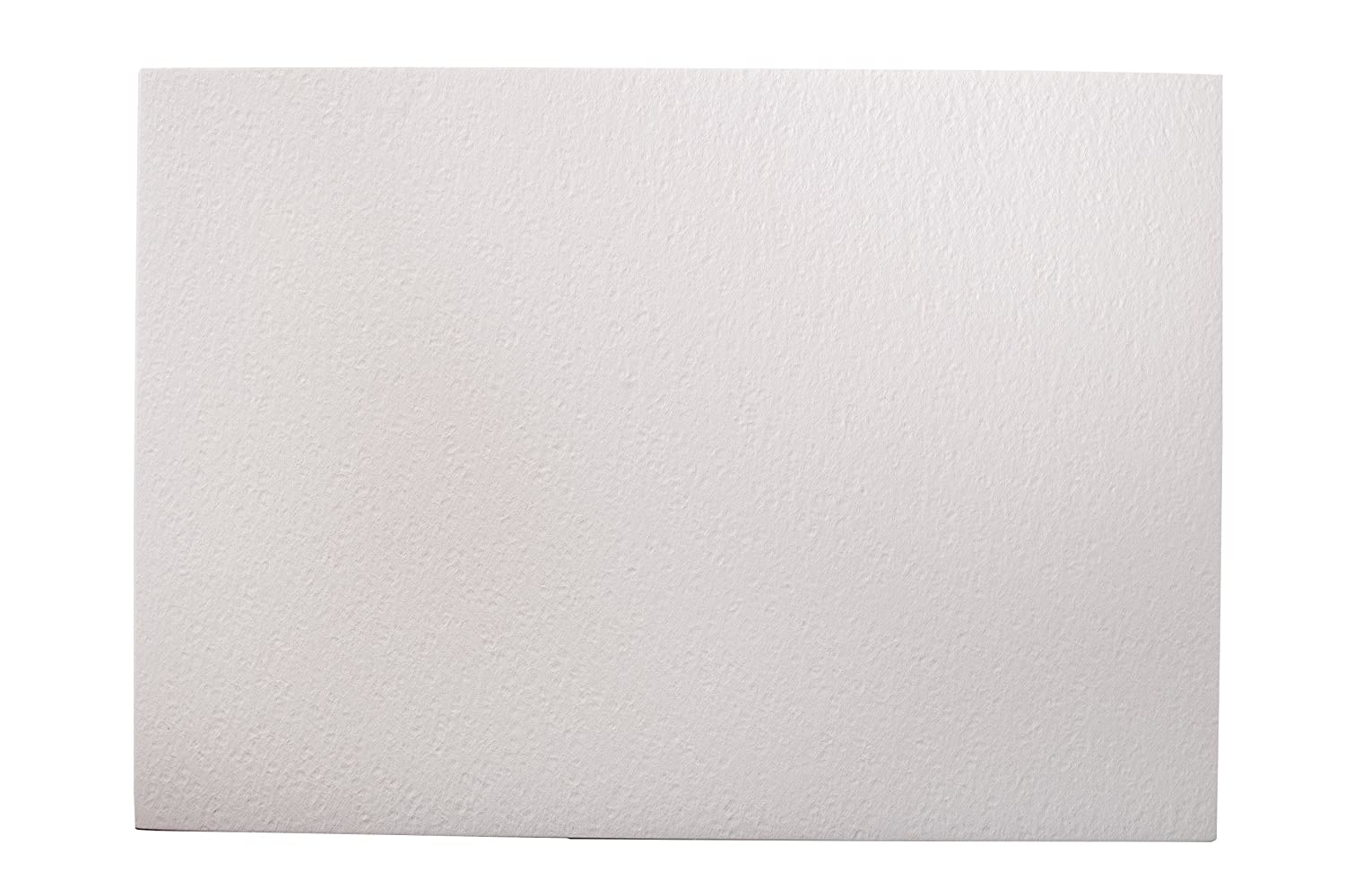 Brustro Artists’ Watercolour Papers 100% Cotton 300 GSM A4 Rough (Pack of 5 + 1 Free Sheet)
