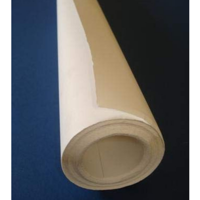 Brustro Artist Drawing Paper Roll 200 Gsm. Size 75 cm(30") x10 mtr