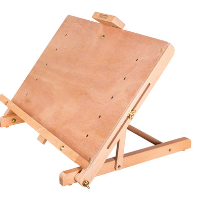 Brustro Artists' Heavy Duty Table Easel
