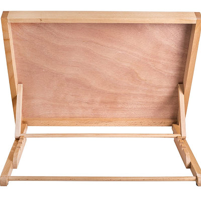 Brustro Tabletop Drawing Painting Easel A3