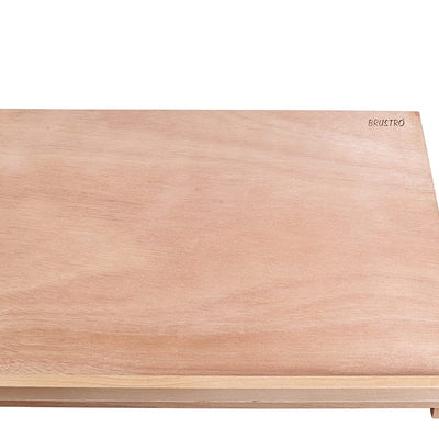 Brustro Tabletop Drawing Painting Easel A3