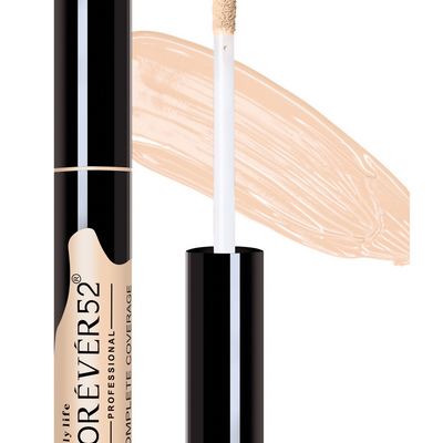 Daily Life Forever52 Complete Coverage Concealer - COV004