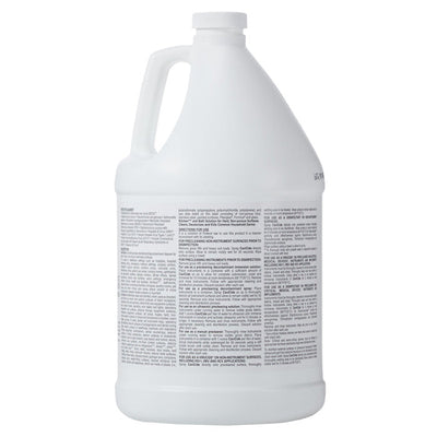 Cavicide Surface Disinfectant Gallon, 128 Ounces