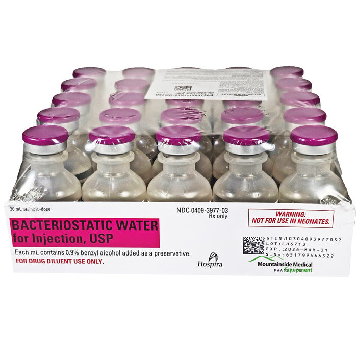bpc 157 injection sites subcutaneous Subcutaneous Injection Sites and Instructions for Safe Self-Administration