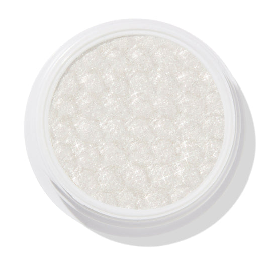 ColourPop Super Shock Shadow - Tassel