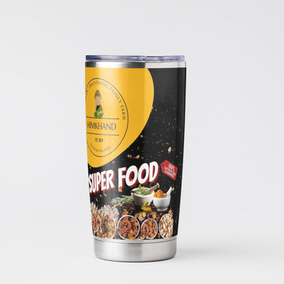 Himkhand Superfood 250g