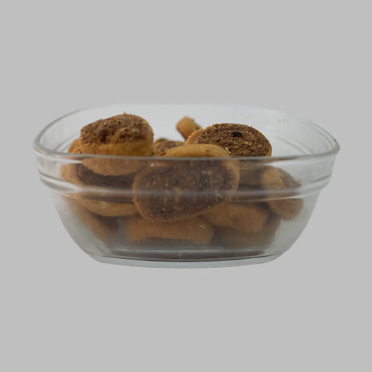 M M Mithaiwala Bada Bhakarwadi - 500 gms