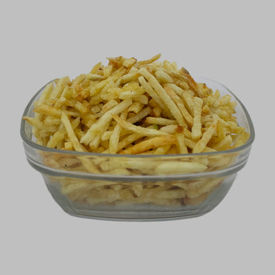 M M Mithaiwala Batata Sali - 400 gms