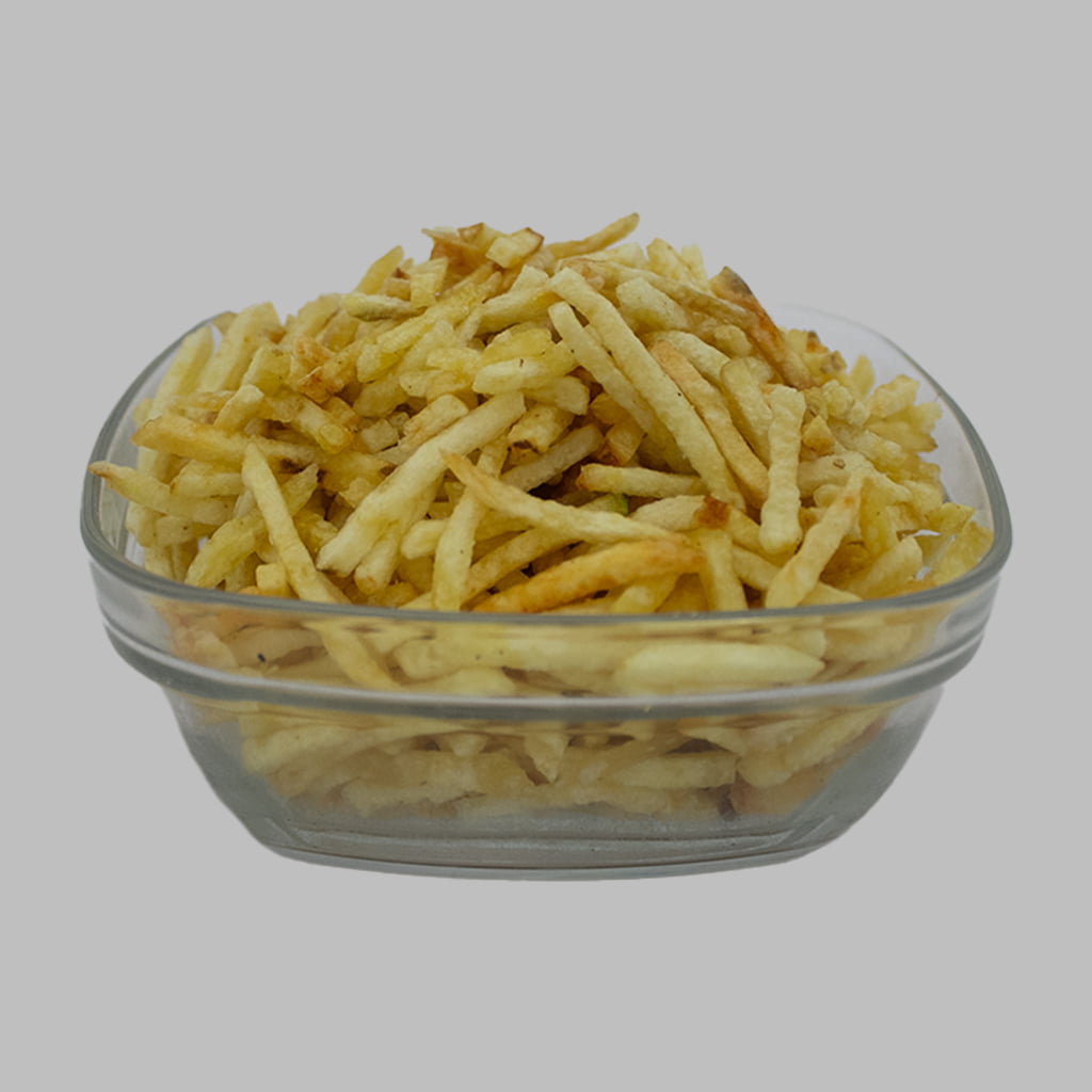 M M Mithaiwala Batata Sali - 400 gms