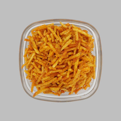 M M Mithaiwala Batata Sali Masala - 200 gms