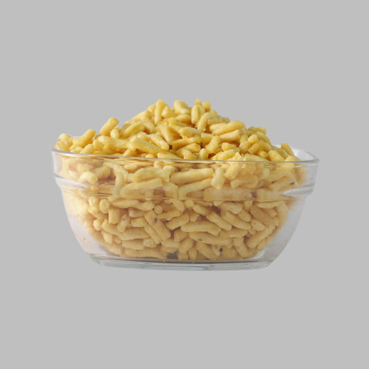M M Mithaiwala Bhavnagari Gathiya - 500 gms