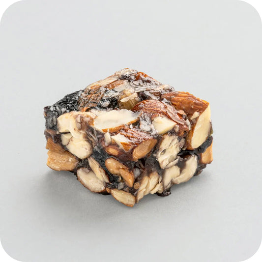 The Sweet Blend Blueberry Bites - 500 gms