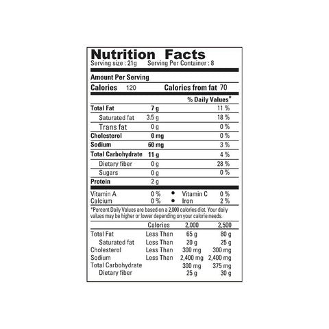 Chheda's  Bhel Puri  -  170 gms
