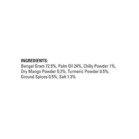 Chheda's Chana Jor  -  170 gms