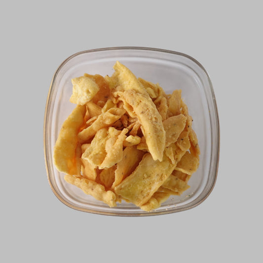 M M Mithaiwala Fafda - 500 gms