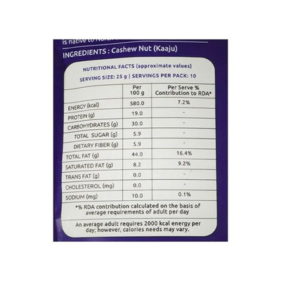 Farmley Mix Dry Fruit Potli - 700 gms