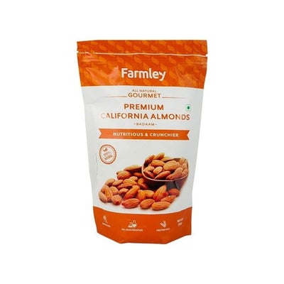 Farmley Mix Dry Fruit Potli - 700 gms