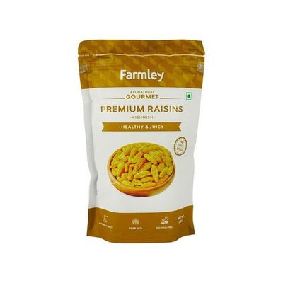Farmley Mix Dry Fruit Potli - 700 gms
