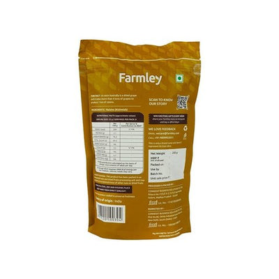 Farmley Mix Dry Fruit Potli - 700 gms – Himkhand