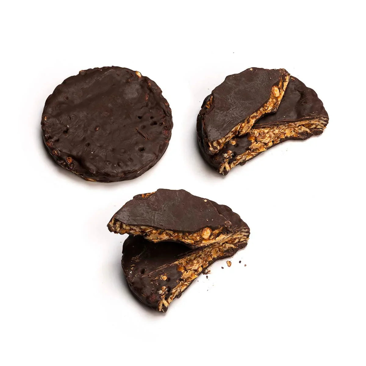 Jhama Sweets Florentine - 400 Gms