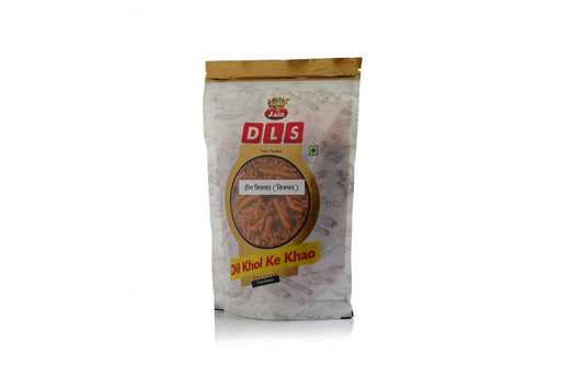 Aslee Paliwala Jain Pickles - Hing Mixture - 200 gms