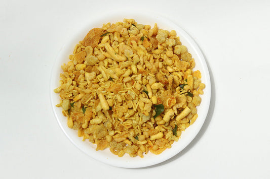 Sukhadia Sweets & Snacks Indori Mix - 250 gms
