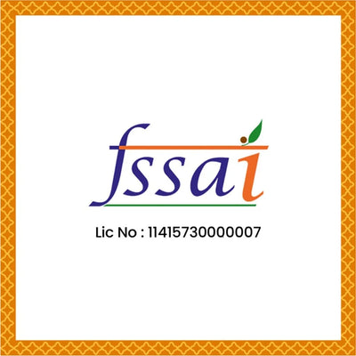 Jain namkeen ujjain mixture -500 gms