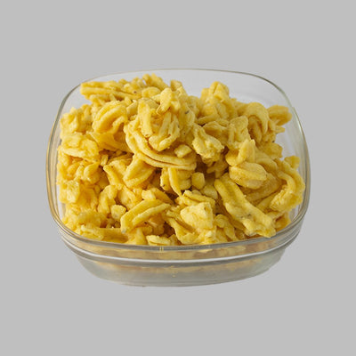 M M Mithaiwala Jada Gathiya - 500 gms