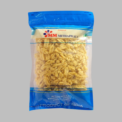 M M Mithaiwala Jada Gathiya - 500 gms