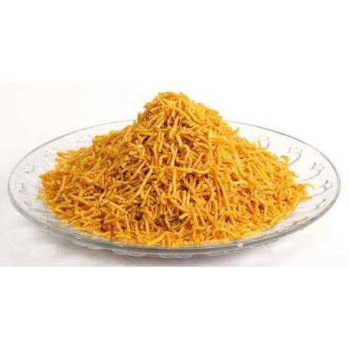 Laxmi Misthan Bhandar Jaipuri Bhujia - 400 gms