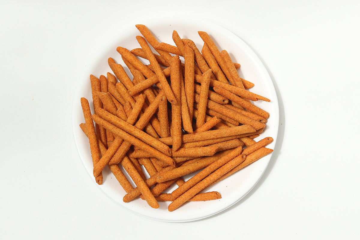 Sukhadia Sweets & Snacks Joy Stick - 200 gms